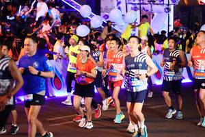 BIB: 
                            <button type="button" onclick="openModal(24235669)" class="btn btn-primary btn-sm float-right btn-popup" data-toggle="modal" data-target=".modal-high-quality">
                        <i class="fas fa-shopping-cart"></i> Add to Cart
                    </button>
                                            <button type="button" onclick="isThisMe(24235669, true)" class="btn btn-success btn-sm float-right btn-popup btn-isme hidden" data-toggle="tooltip" data-placement="bottom" title="นี่คือรูปของคุณใช่ไหม คลิกที่นี่เพื่อเอาเข้าอัลบั้ม">
                        <i class="fas fa-plus"></i> Add to album
                    </button>
                    <button type="button" onclick="isThisMe(24235669, false)" class="btn btn-warning btn-sm float-right btn-popup btn-isnotme hidden">
                        <i class="fas fa-ban"></i> Remove from album
                    </button>